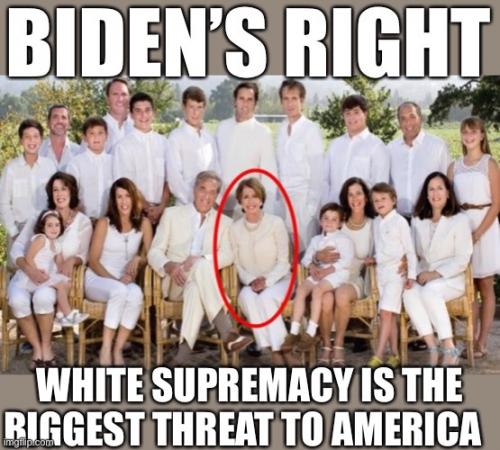 12:47:44 GMT-0700 (MST).image