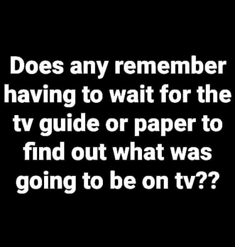 18:16:41 GMT-0400 (EDT)