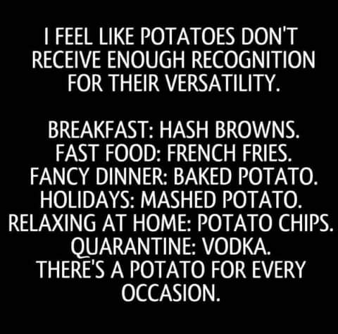 FB_IMG_1623987616841