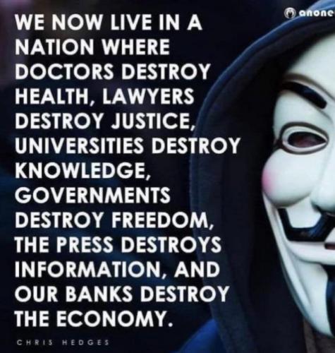 10:55:30 GMT-0400 (EDT).image