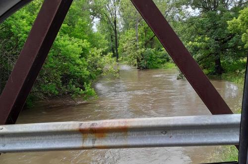 18:11:58 GMT-0500 (CDT)