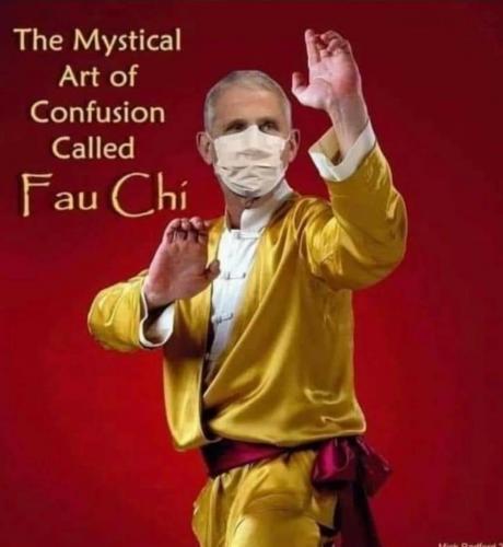 14:13:41 GMT-0500 (CDT)