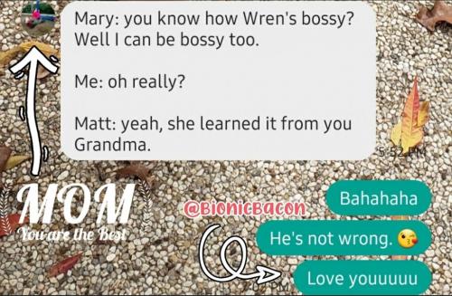 19:19:53 GMT-0500 (CDT)