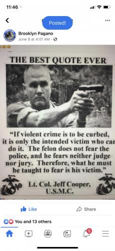 18:58:16 GMT-0700 (PDT).image