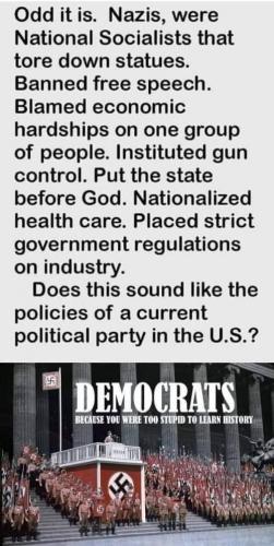 21:31:36 GMT-0700 (PDT).image