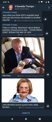 Screenshot_20210624-162415