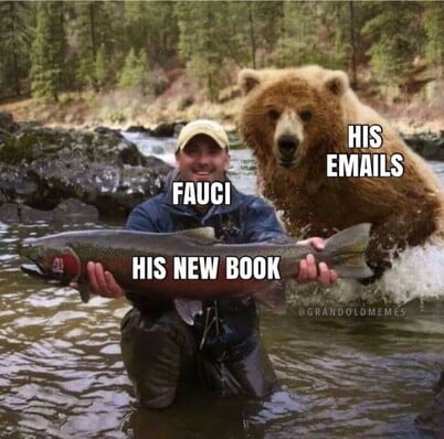 09:28:44 GMT-0400 (EDT)