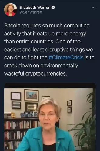 07:46:10 GMT-0400 (EDT)