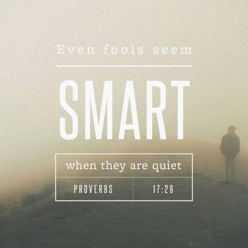 15:12:27 GMT-0400 (EDT)