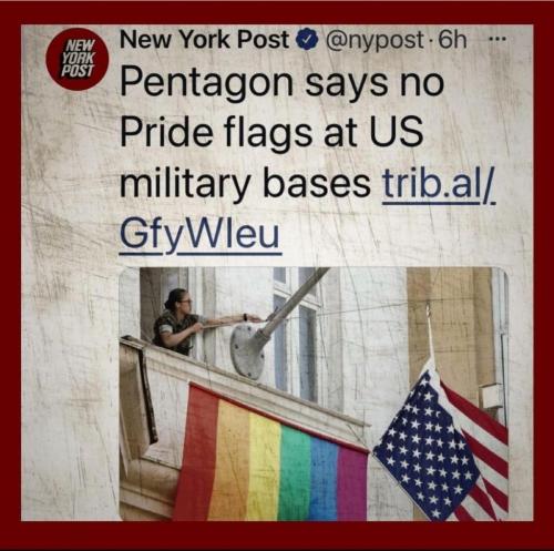 03:41:11 GMT-0500 (CDT)