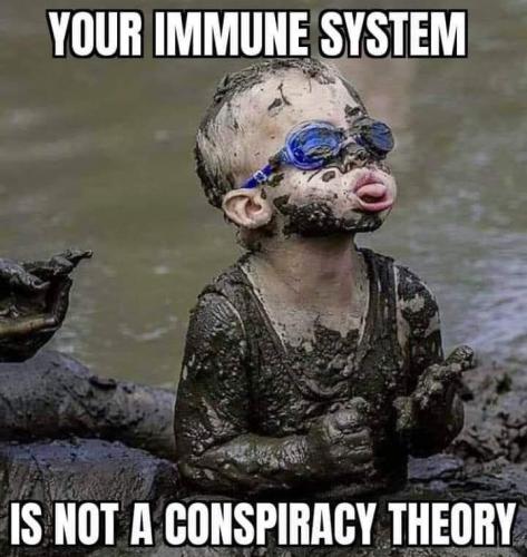 15:42:35 GMT-0500 (CDT)