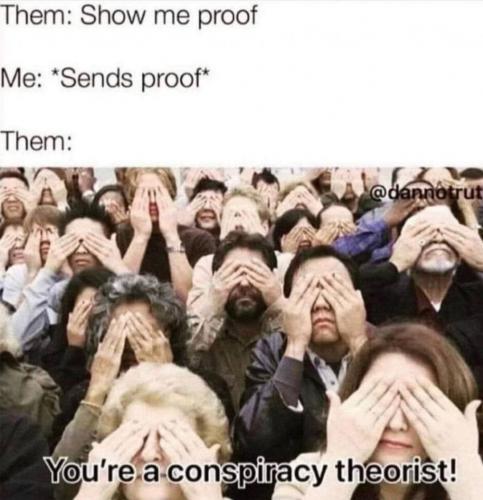 photo_2021-04-24_02-08-53