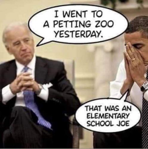 19:00:08 GMT-0400 (EDT).image