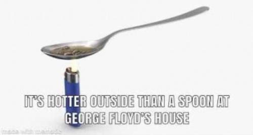George Floyd65