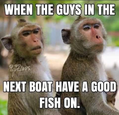 22:15:01 GMT-0700 (PDT)