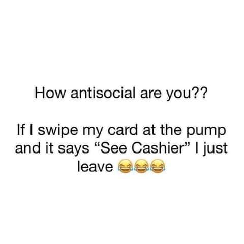 FB_IMG_1623586772275