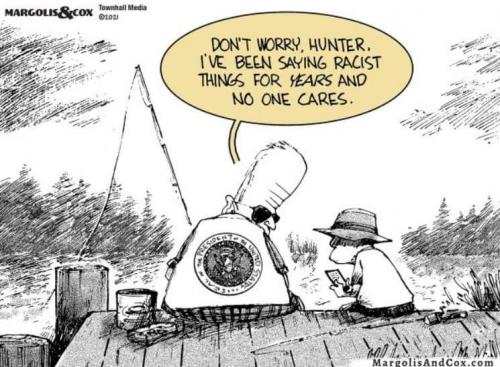 16:17:37 GMT-0400 (EDT).image