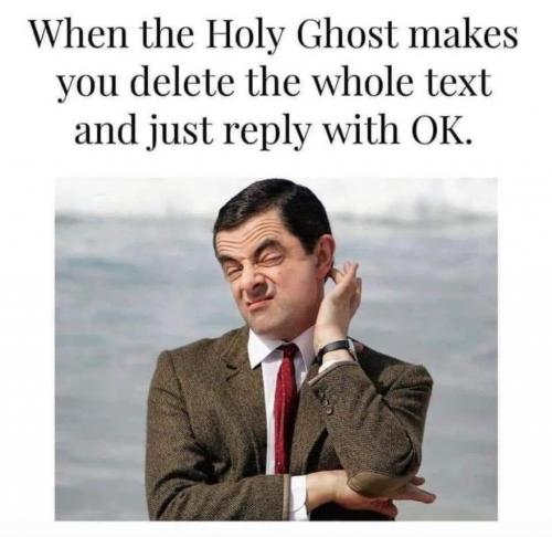 21:47:31 GMT-0700 (PDT).image