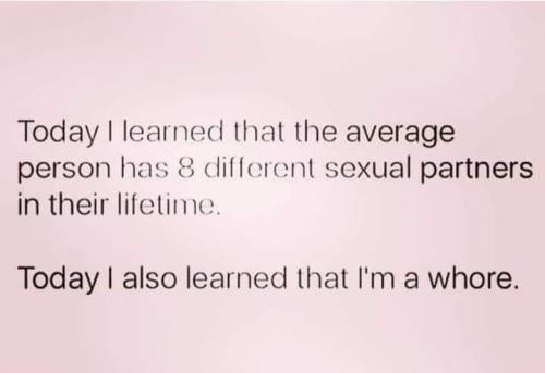 02:09:51 GMT-0700 (PDT).image