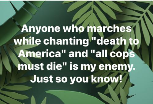 10:15:30 GMT-0500 (CDT).image