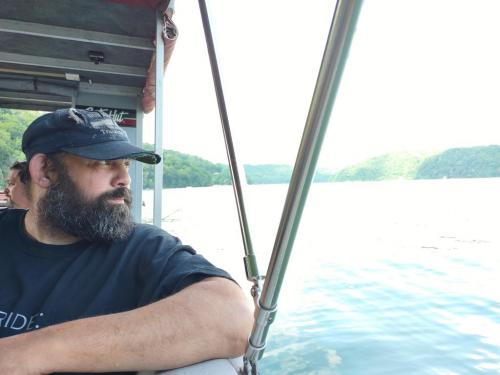 PHOTO_20210612_171932