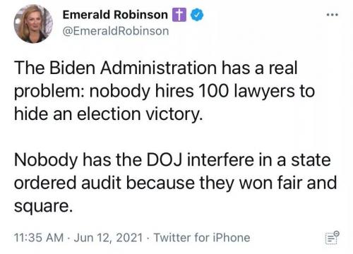 FB_IMG_1623585534330