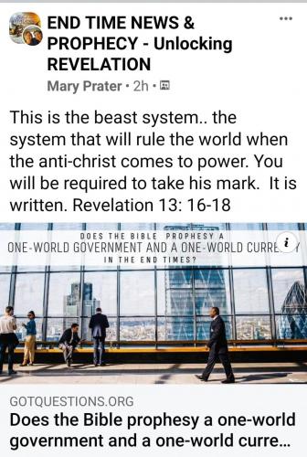 12:30:53 GMT-0400 (EDT)