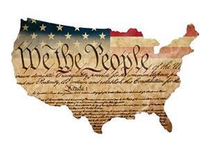 19:42:24 GMT-0500 (CDT)