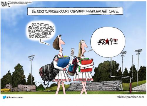 10:50:52 GMT-0500 (CDT).image