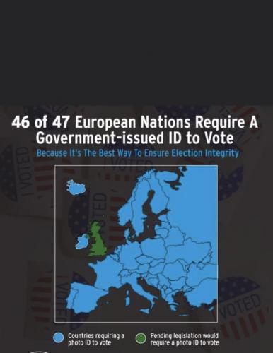 19:53:46 GMT-0400 (EDT).image