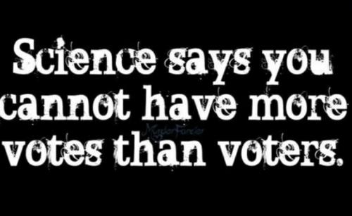 Screenshot_20210625-164905_Wimkin