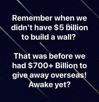 c8a86df350f829f9f4cb7b8bb6027dac_1024