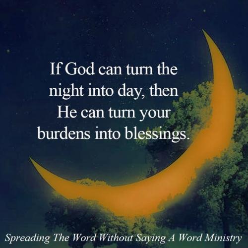 205695109_1959208057564319_3664417356146861058_n