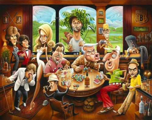 10:35:48 GMT-0500 (CDT)