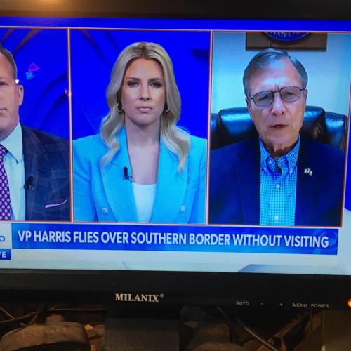 03:47:22 GMT-0500 (CDT).image