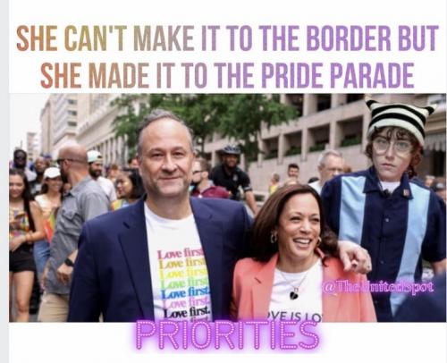 16:35:03 GMT-0700 (MST).image