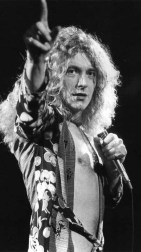 tumblr_4d948fd655dc6c847e42fca363ab44d4_e4e71d2f_640