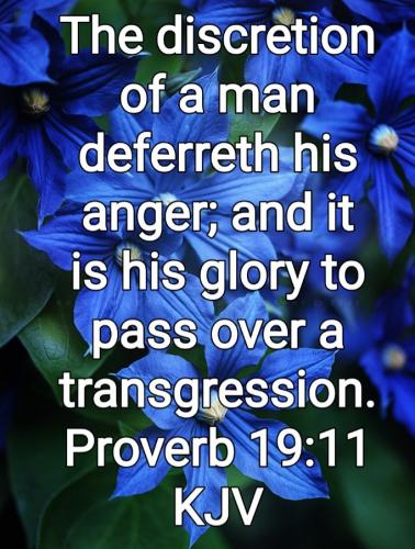 05:04:46 GMT-0700 (PDT)