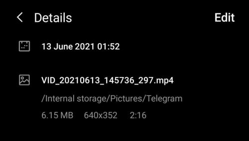 Screenshot_20210613-201302_Gallery