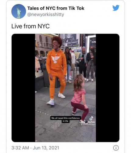 13:25:18 GMT-0400 (EDT).image