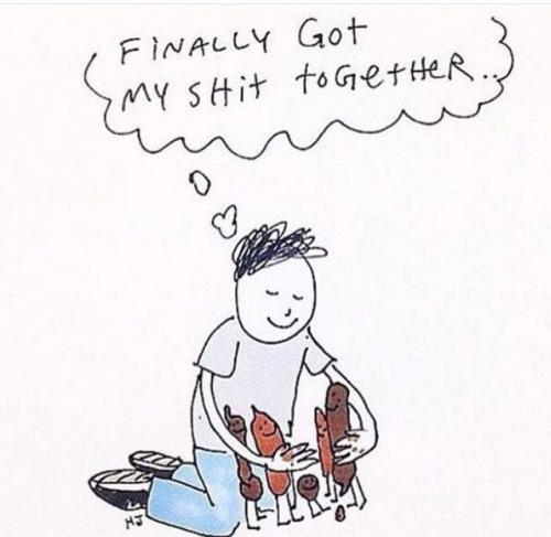 f59b23aca41c5451d0a46366a1a7366c