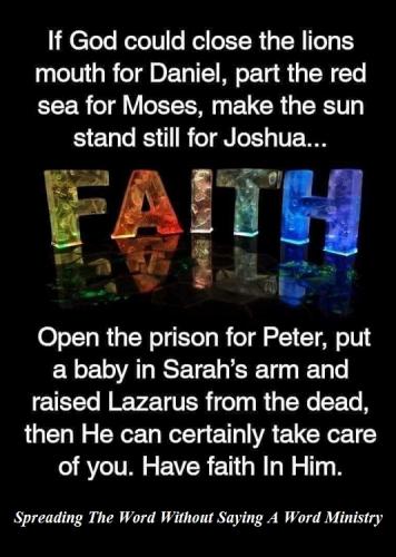 201499224_1506350609739788_8922703258791070573_n