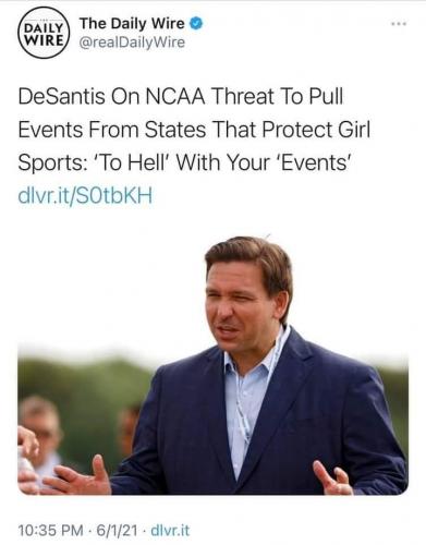 12:40:20 GMT-0400 (EDT)