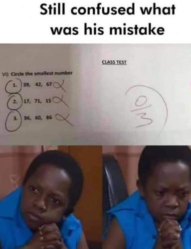 14:24:13 GMT-0500 (CDT)