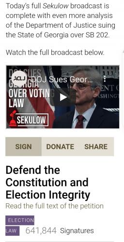 11:53:29 GMT-0400 (EDT)