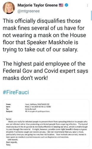 21:28:18 GMT-0700 (PDT).image