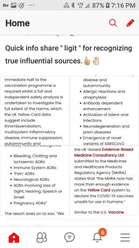 Screenshot_20210612-191629_Wimkin Uncensored