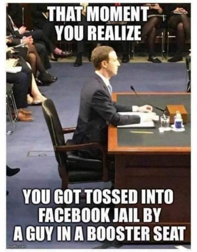 FB_IMG_1622558137545