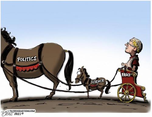 21:25:59 GMT-0500 (CDT).image