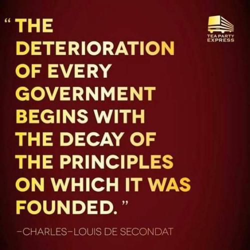 12:00:17 GMT-0500 (CDT)